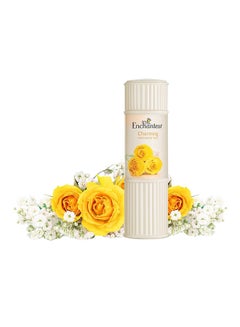انشانتر بودرة معطرة برائحة تشارمينج 250جرام  - Image 3