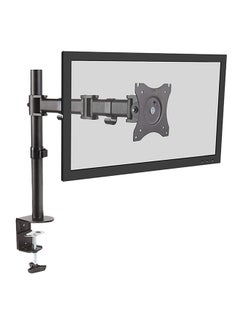 Wall Bracket For LCD/LED For 13-32 Inch TV Black - v1568191583/N22249875A_2