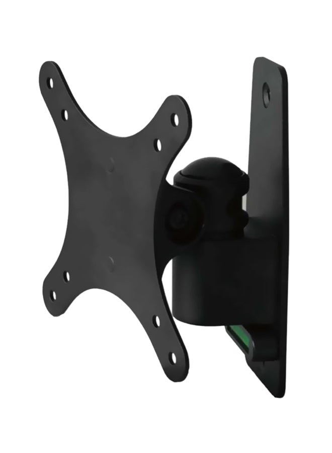 Articulating Wall Swivel Mount Bracket For Below 32 Inch Black - v1568191606/N22940334A_1