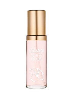 JOVAN White Musk Cologne 59ml  - Image 1