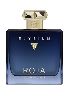 Elysium Parfum For Men 100ml