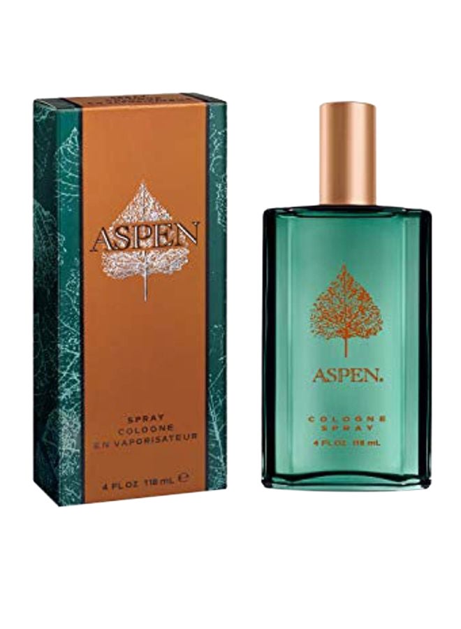 كوتي آسبن كولونيا - Image 2