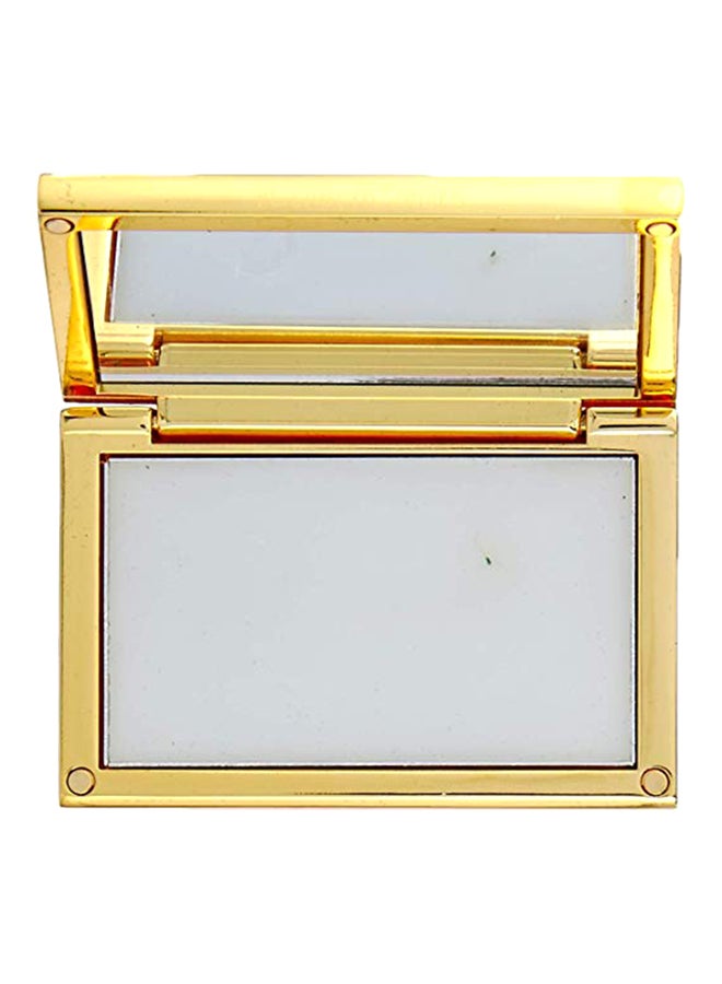 Elizabeth and James - Nirvana White Solid Perfume - Image 1
