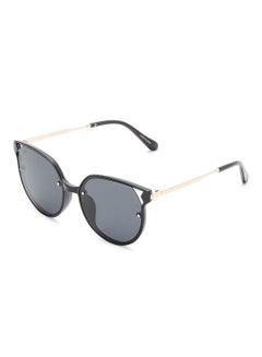 Women's UV Protection Cat-Eye Sunglasses - Lens Size: 52 mm - v1568195537/N29211752A_1