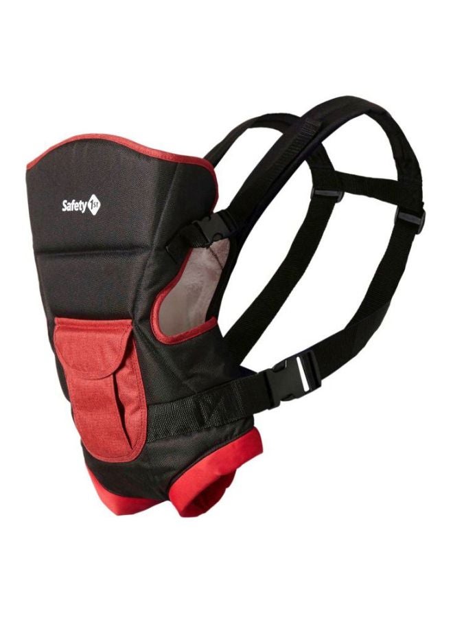 Safety 1st Youmi Baby Carrier  - Image 1