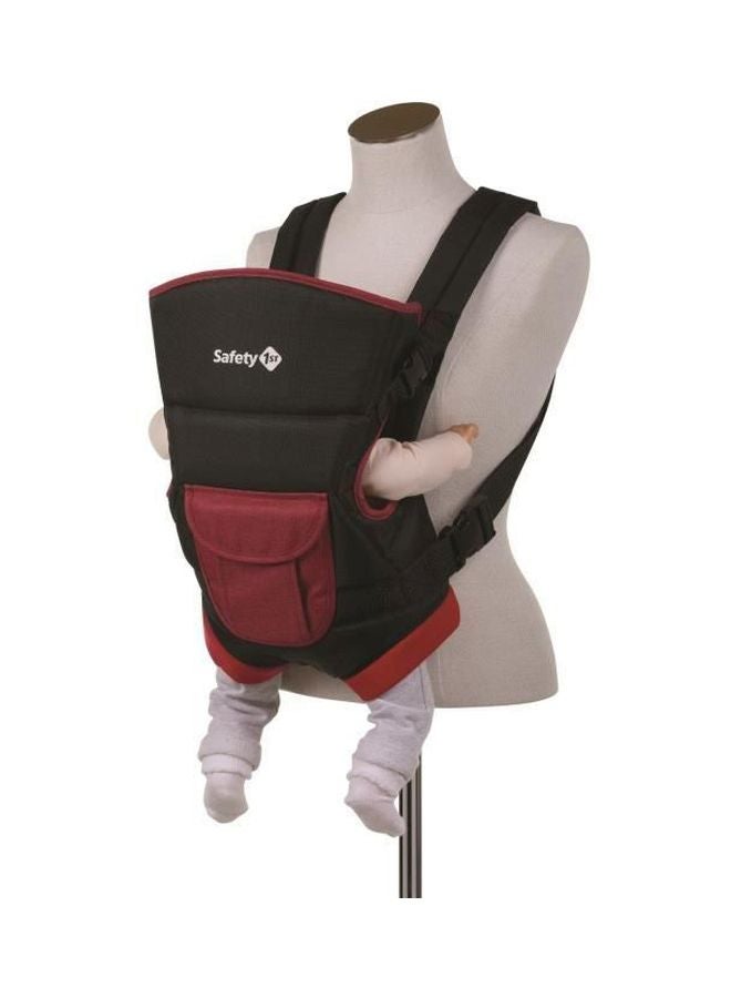 Safety 1st Youmi Baby Carrier  - Image 2