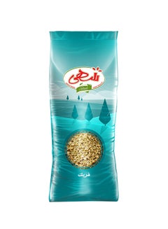Shahy Healthy Grits 500grams 