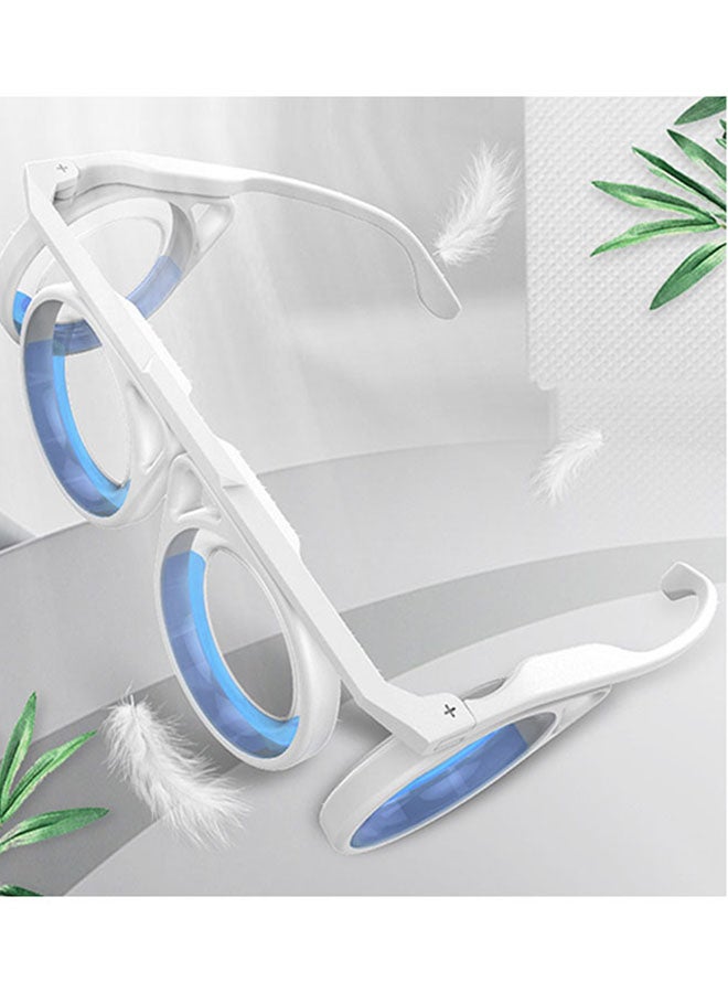 نظارة مضادة لأمراض اضطرابات الحركة - Image 3