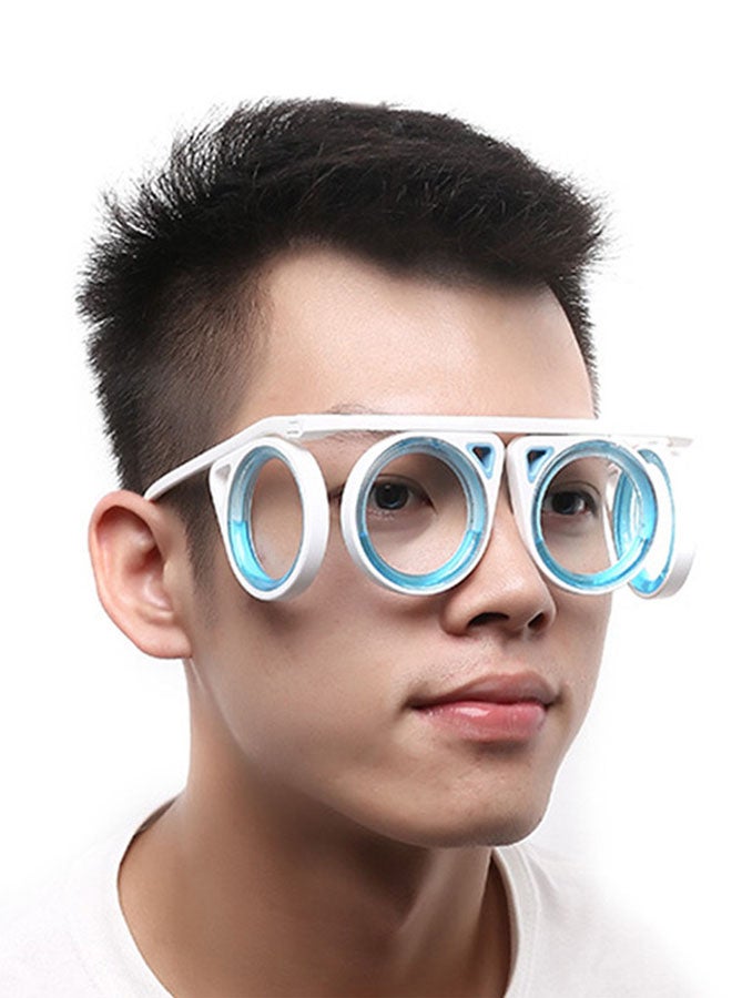 نظارة مضادة لأمراض اضطرابات الحركة - Image 4