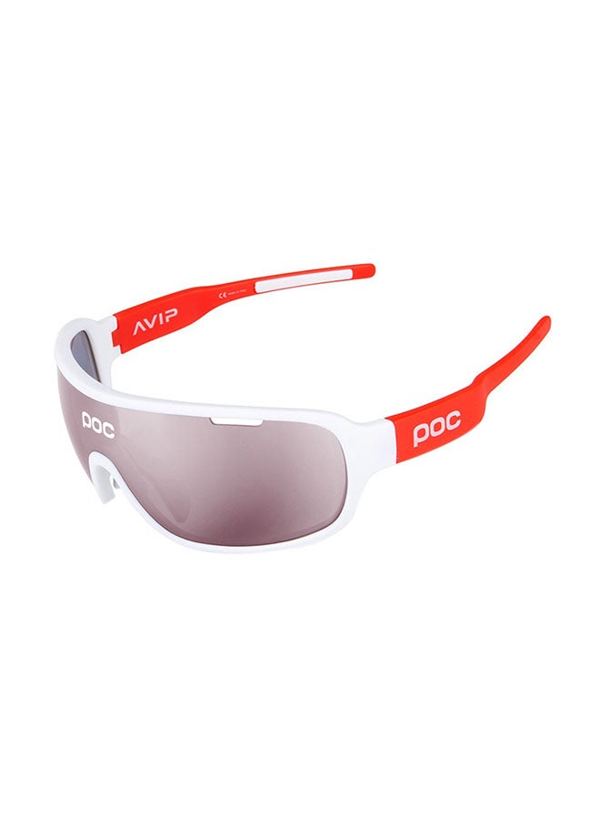 Sports Sunglasses - Image 1