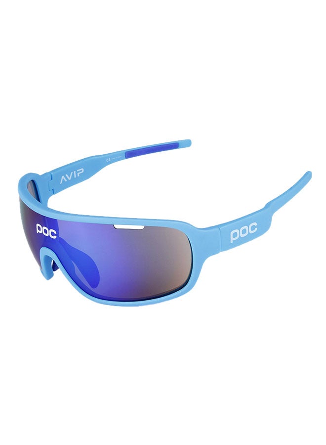Sports Sunglasses - Image 1