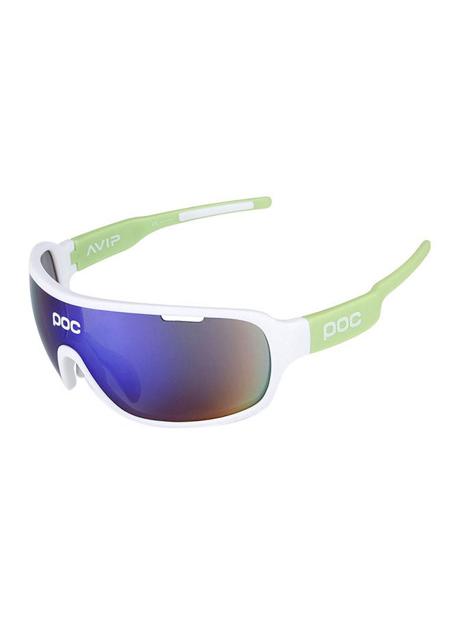 Sports Sunglasses - Image 1
