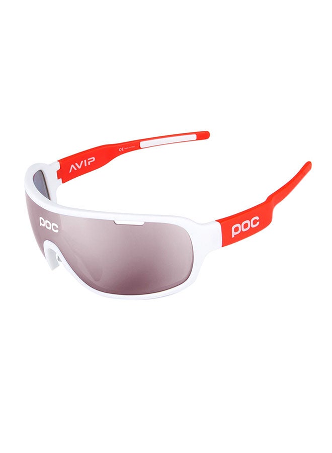 Sports Sunglasses - Image 1
