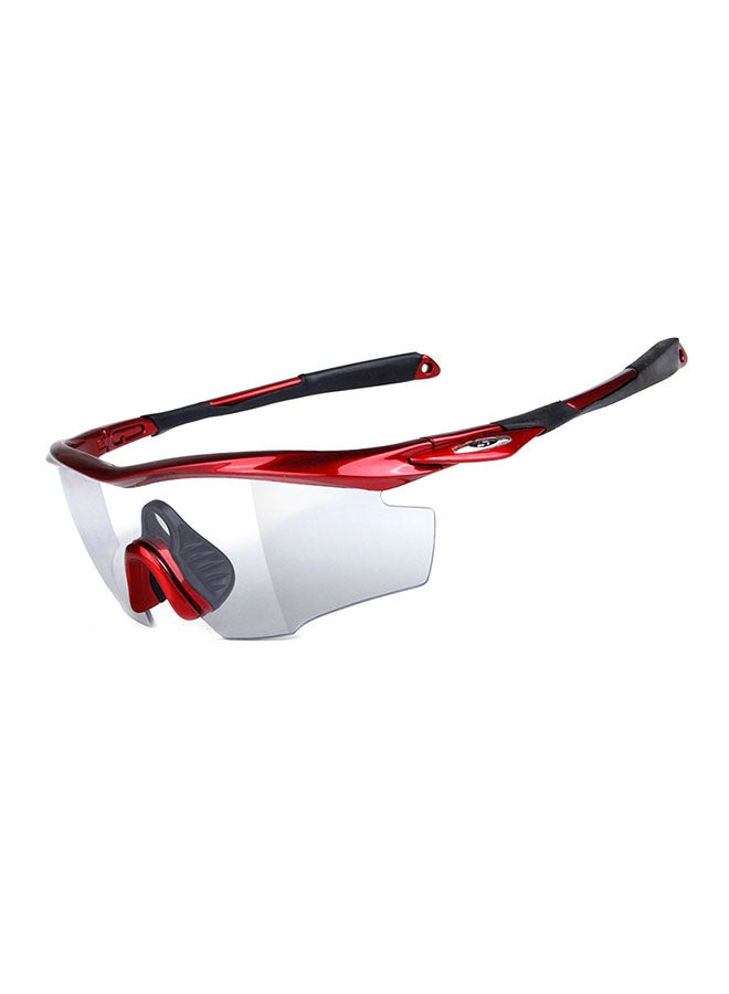 Sports Sunglasses - Image 1