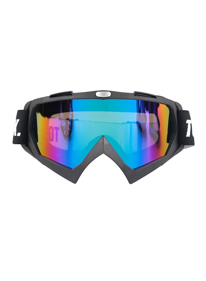 Fashion Sports Sunglasses - Image 1