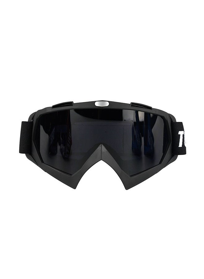 Fashion Sports Sunglasses - Image 1