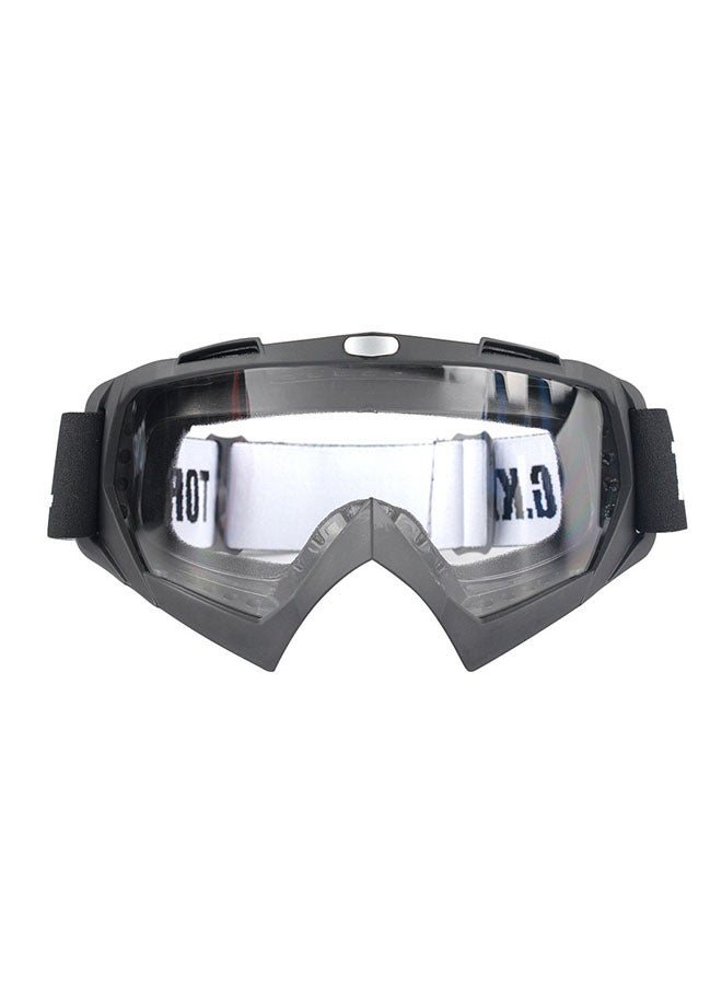 Fashion Sports Sunglasses - Image 1