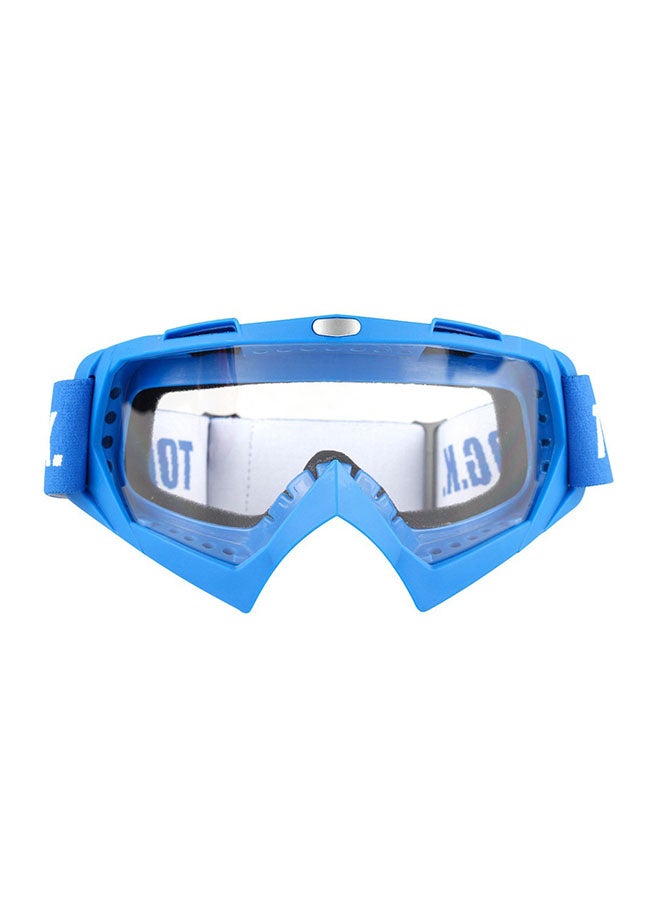 Fashion Sports Sunglasses - Image 1
