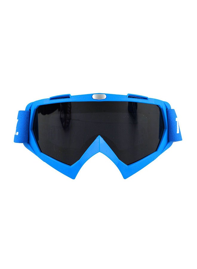 Fashion Sports Sunglasses - Image 1