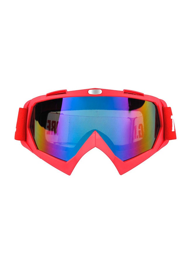 Fashion Sports Sunglasses - Image 1