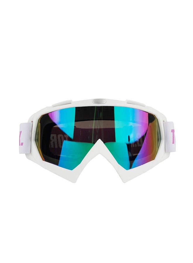 Fashion Sports Sunglasses - Image 1
