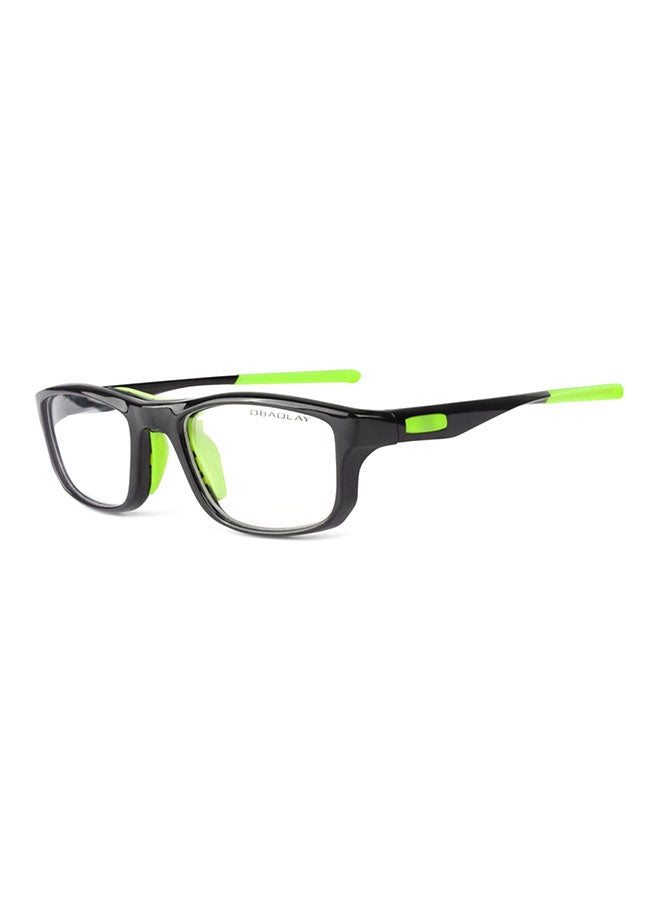 unisex Protective Safety Glasses - Image 1