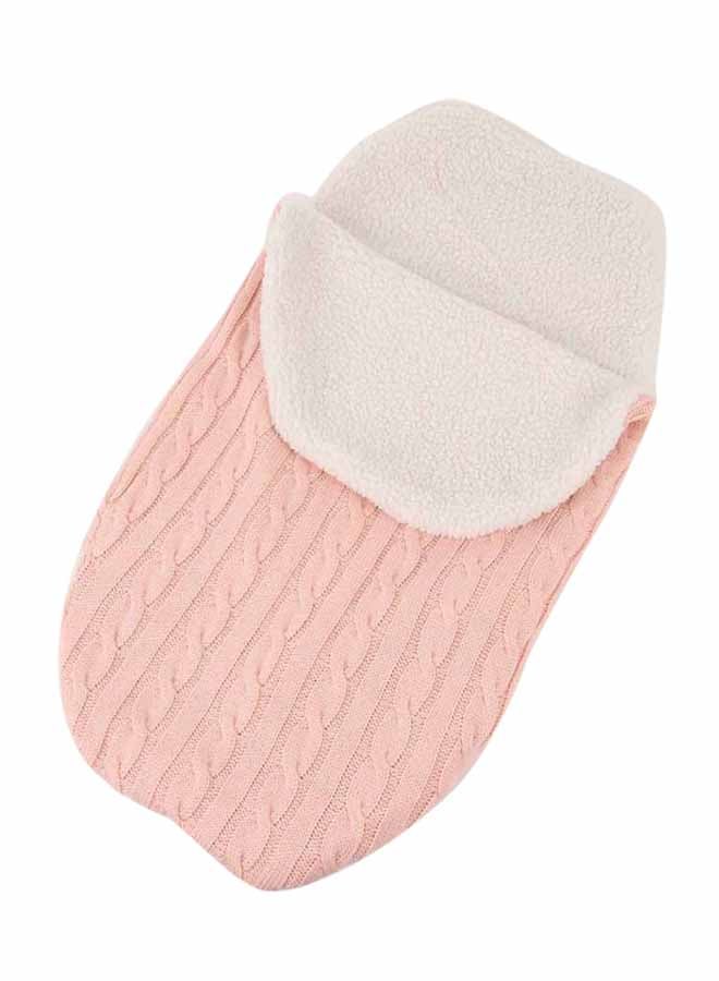 Baby's Sleeping Bag