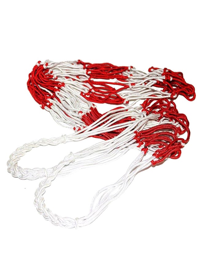 Generic Football Big Mesh Net Bag - Image 1