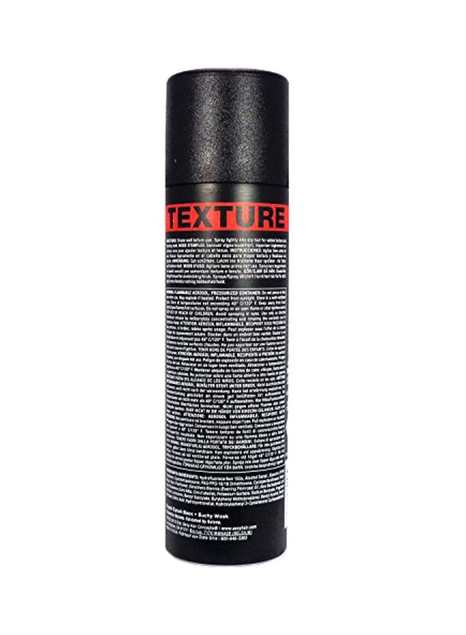 Sexy Hair - Play Dirty Dry Wax Spray - Image 1