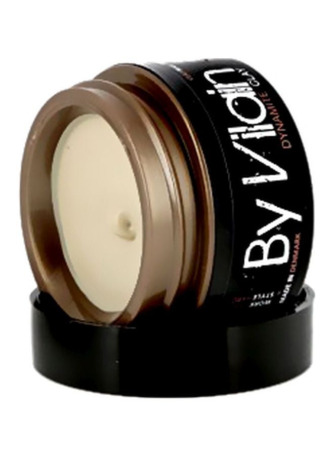 By Vilain Strong Hold Volume Boost Dynamite Clay 15ml  - Image 1