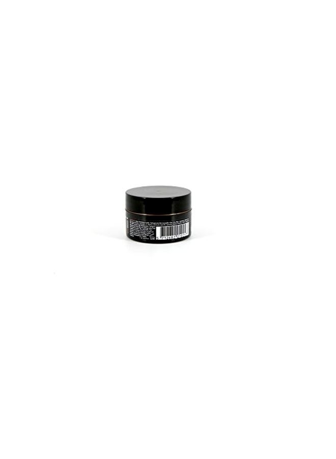 By Vilain Strong Hold Volume Boost Dynamite Clay 15ml  - Image 3