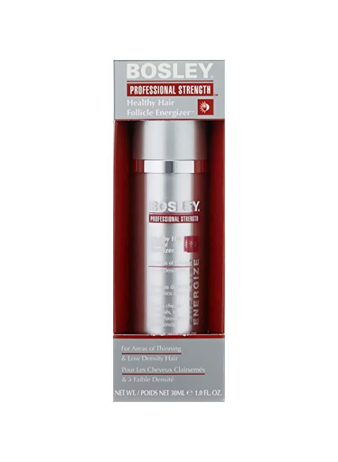 Healthy Hair Follicle Energizer 30ml - v1568206178/N29276222A_2