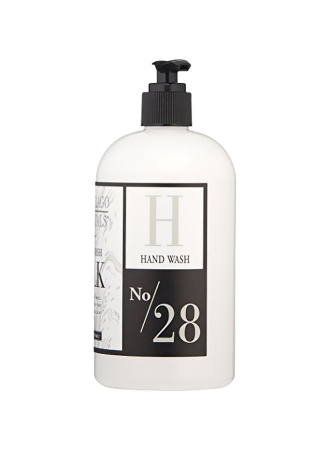 Botanicals Milk Hand Wash 250ml - v1568206189/N29276276A_2