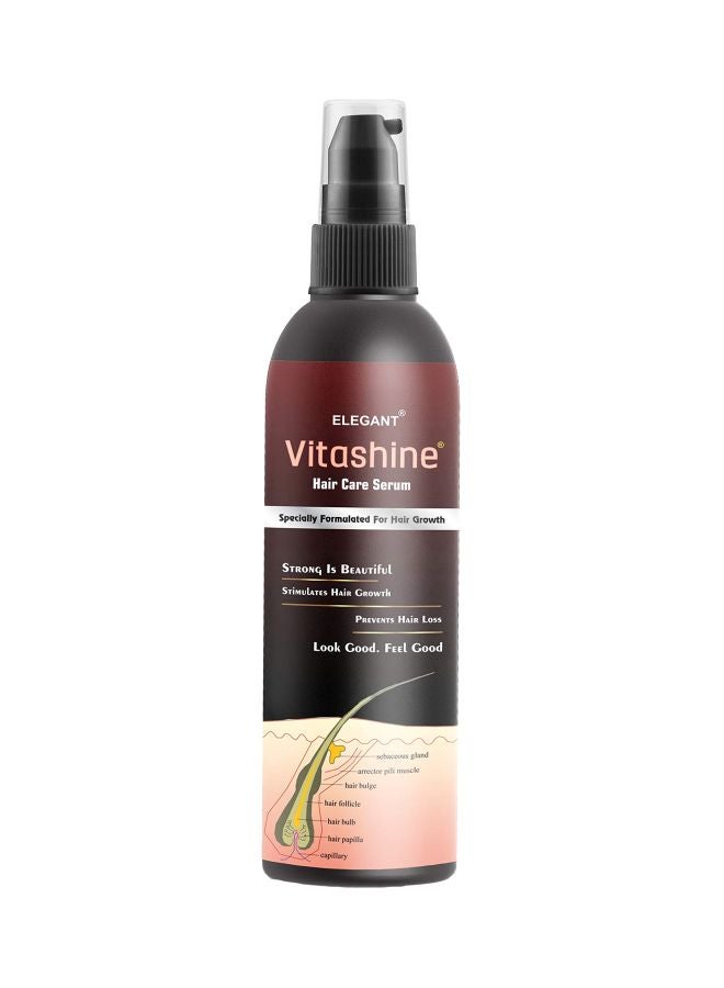 VITASHINE - Hair Growth Serum 100ml - Image 1