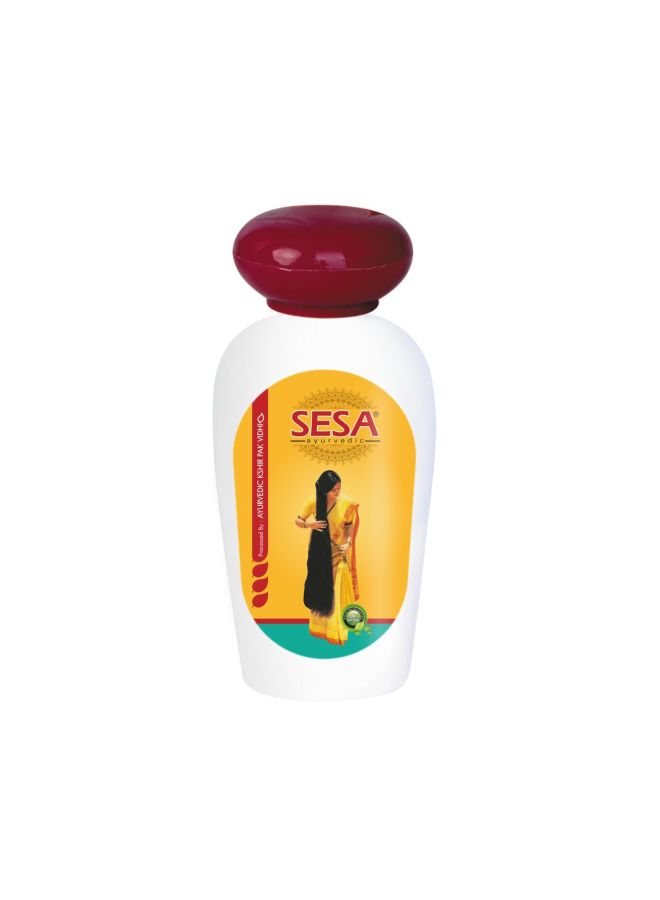 Sesa - Hair Oil 100ml - Image 1