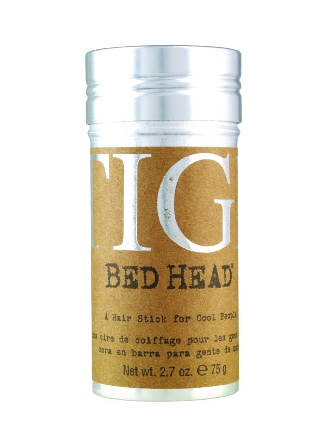 TIGI Bed Head A Hair Wax Stick 75grams - Image 1