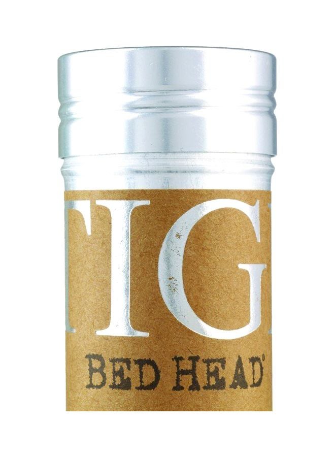 TIGI Bed Head A Hair Wax Stick 75grams - Image 2