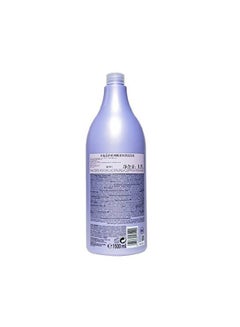 Professional Expert Series Liss Unlimited Smoothing Shampoo 1500ml - v1568206674/N29298479A_2