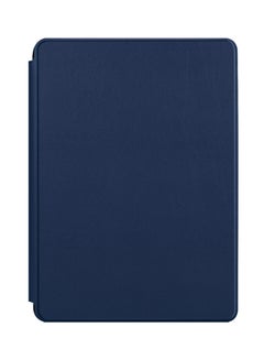 Protective Case Cover For Microsoft Surface Go Dark Blue