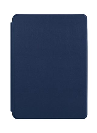 غطاء حماية واقٍ لجهاز مايكروسوفت سيرفس جو أزرق داكن - v1568207404/N29883758A_1