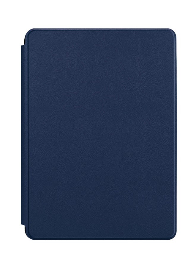 Generic - Protective Case Cover For Microsoft Surface Go Dark Blue - Image 1