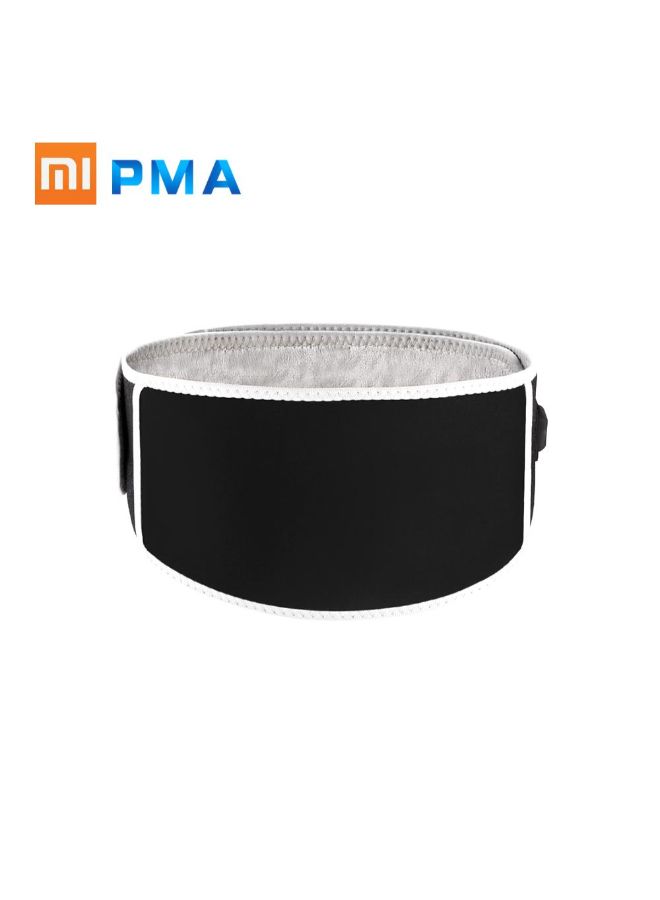 Xiaomi Washable Lumbar Support Belt 0.607kg  - Image 2