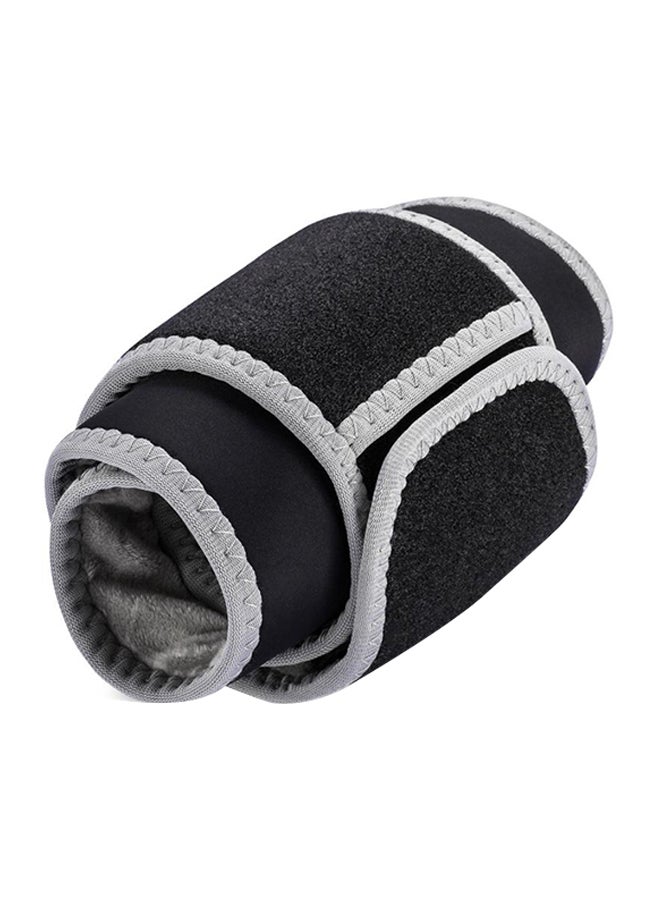 Xiaomi Washable Lumbar Support Belt 0.607kg  - Image 1
