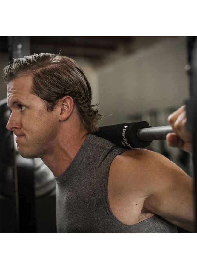 Harbinger Olympic Bar Pad - Image 2