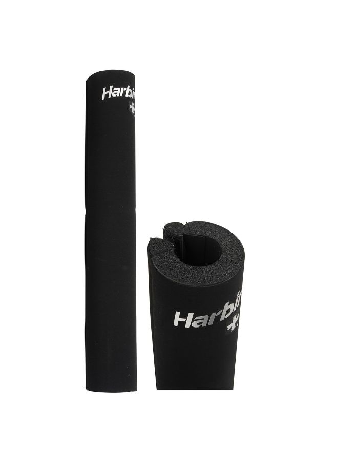 Harbinger Olympic Bar Pad - Image 4
