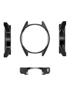 VINSOC Replaceable Protective Case For Huawei Watch GT Space  - Image 4