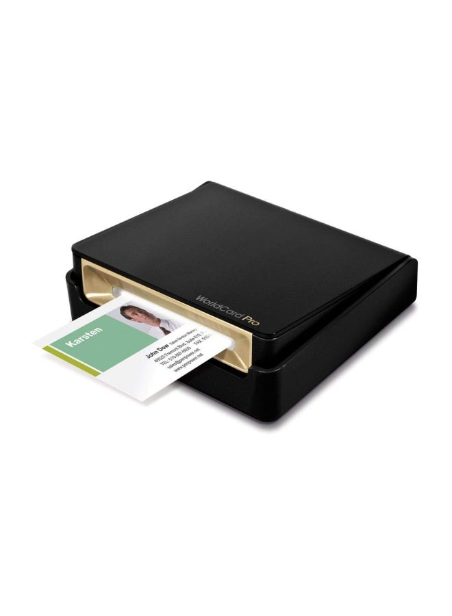 (未使用･未開封品)Penpower WorldCard Pro Business Card Scanner Amazon.com: PenPower WorldCard Pro Business Card Scanner