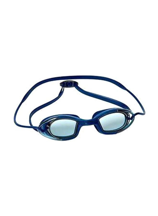 بست واي نظارة سباحة هايدرو برو دومينيتور برو - Image 1