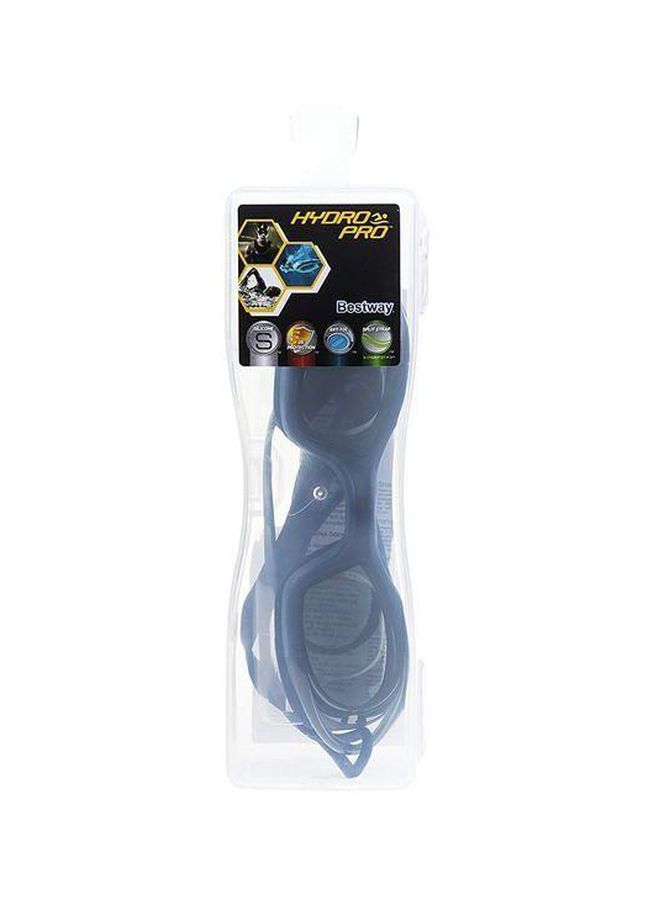 بست واي نظارة سباحة هايدرو برو دومينيتور برو - Image 2