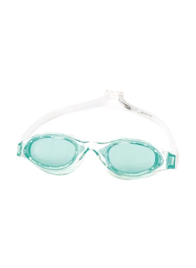 بست واي نظارة السباحة هايدرو سويم - Image 1